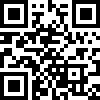 https://ja.abna24.com/xbJj5