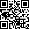 https://ja.abna24.com/xcN8q