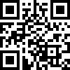https://ja.abna24.com/x996h