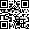 https://ja.abna24.com/xcFV9