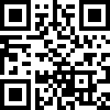 https://ja.abna24.com/xbF7H
