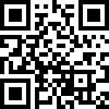 https://ja.abna24.com/xd8wM