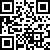 https://ja.abna24.com/xbDWW
