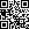 https://ja.abna24.com/xdkwV