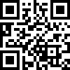 https://ja.abna24.com/xbYZP