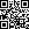 https://ja.abna24.com/xfgmp
