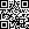 https://ja.abna24.com/xktqz