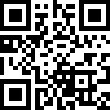 https://ja.abna24.com/xbQvD