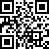 https://ja.abna24.com/xhPvS