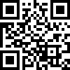 https://ja.abna24.com/xcNqY