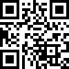 https://ja.abna24.com/xfFFR