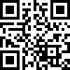 https://ja.abna24.com/xfqQD