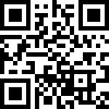 https://ja.abna24.com/xkrrD