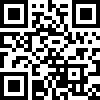 https://ja.abna24.com/xdhv3