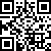 https://ja.abna24.com/xdGvJ