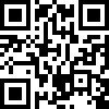 https://ja.abna24.com/xdgnt