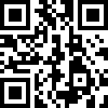https://ja.abna24.com/xdhv2