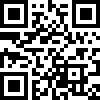 https://ja.abna24.com/x9XZw