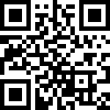 https://ja.abna24.com/xh82B