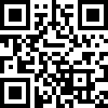https://ja.abna24.com/xcFMH