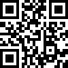 https://ja.abna24.com/xbb2P