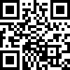 https://ja.abna24.com/xc33R