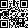 https://ja.abna24.com/xbqkp