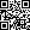 https://ja.abna24.com/x9KVS