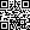 https://ja.abna24.com/xkHnH