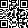 https://ja.abna24.com/x9nMt