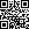https://ja.abna24.com/xbNSH