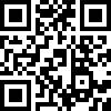 https://ja.abna24.com/xkPS8
