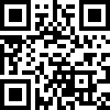 https://ja.abna24.com/xhNR8