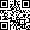 https://ja.abna24.com/xkwyx
