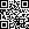 https://ja.abna24.com/xft4c