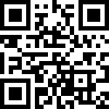 https://ja.abna24.com/x9HH5