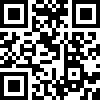 https://ja.abna24.com/x9Xm9