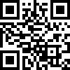 https://ja.abna24.com/xbNnj