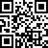 https://ja.abna24.com/xkW77