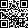 https://ja.abna24.com/xbKtk