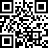 https://ja.abna24.com/xfFnN