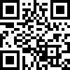 https://ja.abna24.com/xcSwz