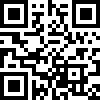 https://ja.abna24.com/x9ydT