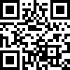 https://ja.abna24.com/x97Kz