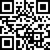 https://ja.abna24.com/xhZQ8