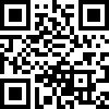 https://ja.abna24.com/xj4fc