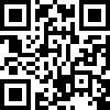 https://ja.abna24.com/xbWhM