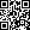 https://ja.abna24.com/xcXZw