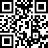 https://ja.abna24.com/xf95s