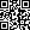 https://ja.abna24.com/xhXkN